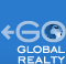 Go Global Realty